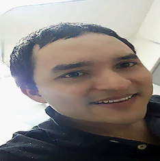 I.S.C. Raúl Adolfo Torres Vargas