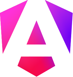 Angular