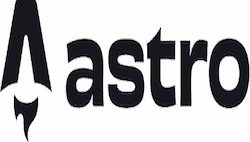 Astro