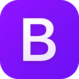 Bootstrap