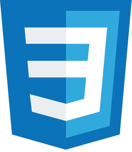 CSS
