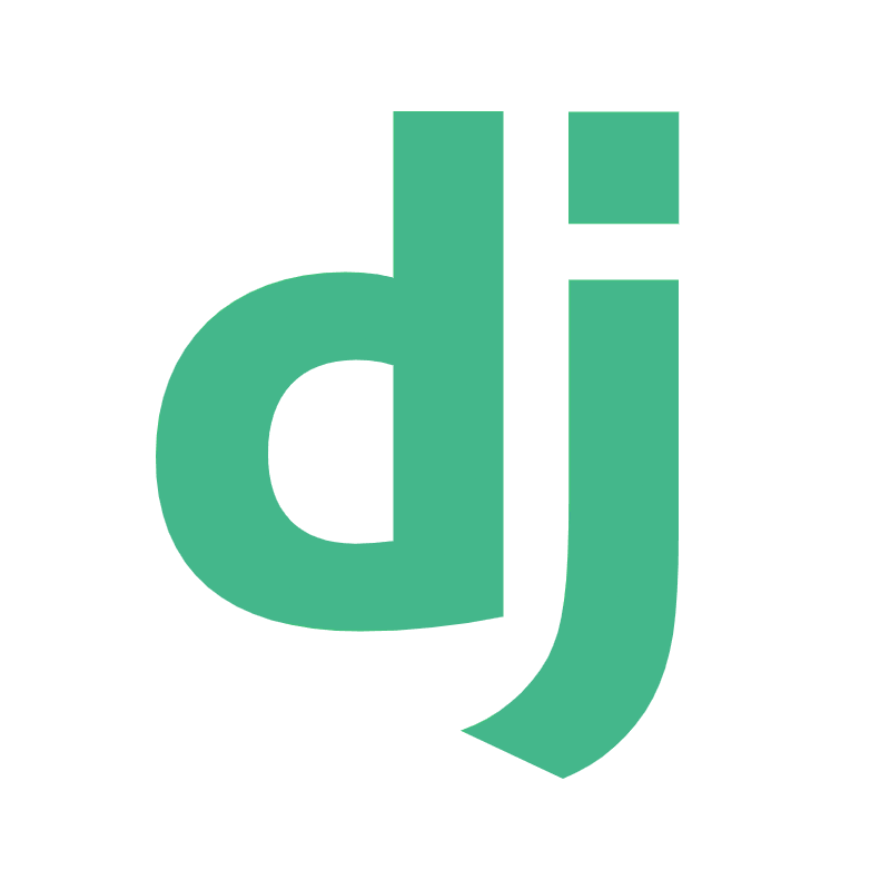 Django