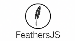 Feathers JS