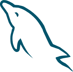 MySQL