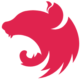 Nest JS