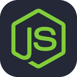 Node JS