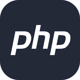 PHP