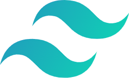 Tailwind CSS